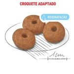 Foto-do-produto-Racao-Caes-Royal-Canin-Indoor-Senior-75kg-no-petshop-online-da-Tudo-de-Bicho