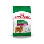 Foto-do-produto-Racao-Caes-Royal-Canin-Indoor-Senior-25kg-no-petshop-online-da-Tudo-de-Bicho