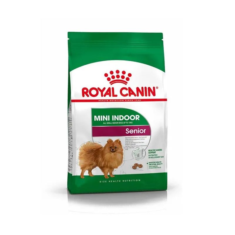 Foto-do-produto-Racao-Caes-Royal-Canin-Indoor-Senior-25kg-no-petshop-online-da-Tudo-de-Bicho