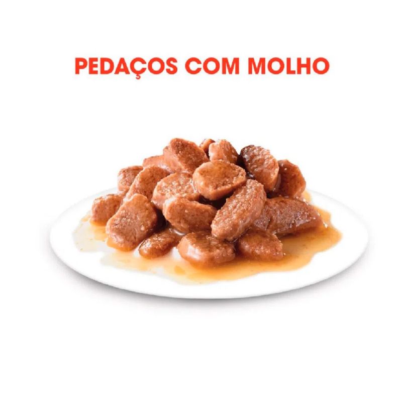 Foto-do-produto-Racao-Umida-Royal-Canin-Gatos-Instinctive-Sache-85g-no-petshop-online-da-Tudo-de-Bicho