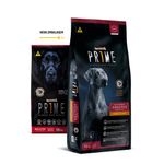 Foto-do-produto-Racao-Caes-Special-Dog-Adulto-Prime-Racas-Grandes-15kg-no-petshop-online-da-Tudo-de-Bicho