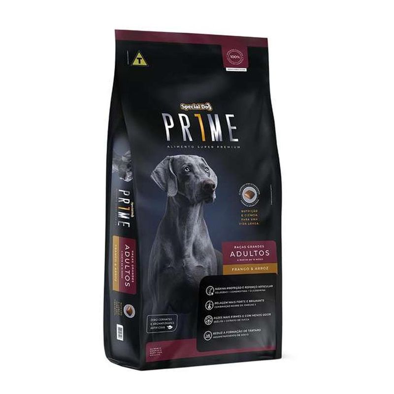 Foto-do-produto-Racao-Caes-Special-Dog-Adulto-Prime-Racas-Grandes-15kg-no-petshop-online-da-Tudo-de-Bicho