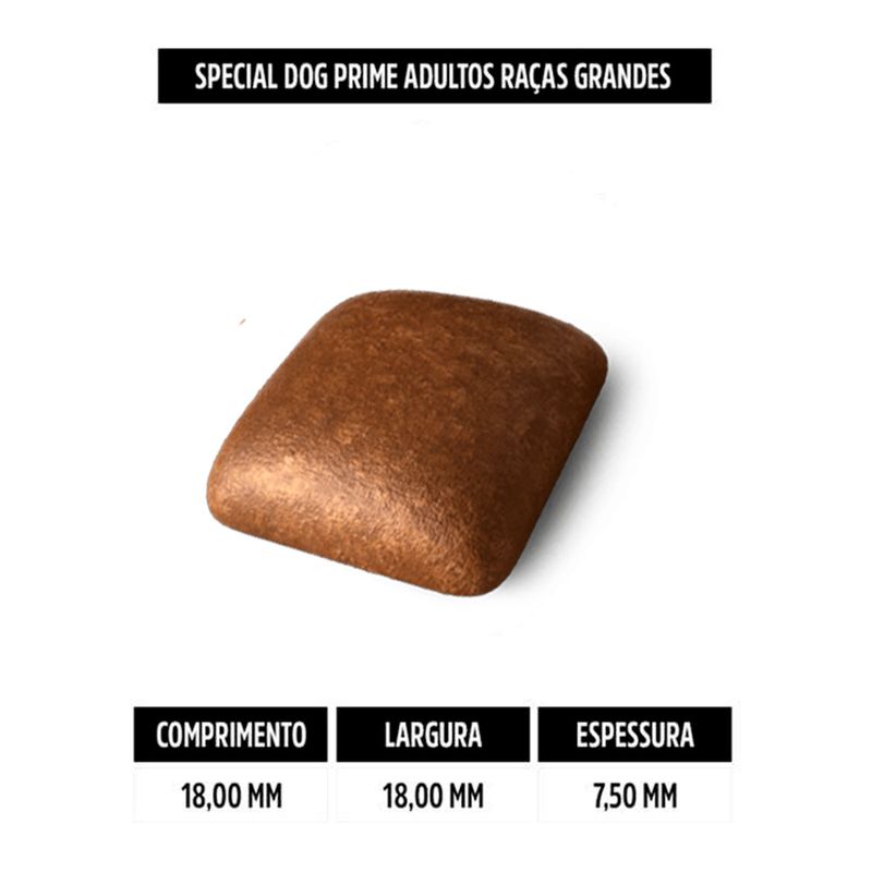 Foto-do-produto-Racao-Caes-Special-Dog-Adulto-Prime-Racas-Grandes-15kg-no-petshop-online-da-Tudo-de-Bicho