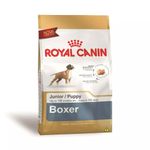 Foto-do-produto-Racao-Caes-Royal-Canin-Boxer-Puppy-12kg-no-petshop-online-da-Tudo-de-Bicho