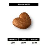 SPECIAL-CAT-FILHOTES-1_106724.jpg