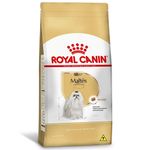 Foto-do-produto-Racao-Caes-Royal-Canin-Maltes-Adultos-1kg-no-petshop-online-da-Tudo-de-Bicho
