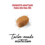 Foto-do-produto-Racao-Caes-Royal-Canin-Maltes-Adultos-1kg-no-petshop-online-da-Tudo-de-Bicho