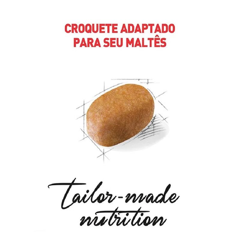Foto-do-produto-Racao-Caes-Royal-Canin-Maltes-Adultos-1kg-no-petshop-online-da-Tudo-de-Bicho