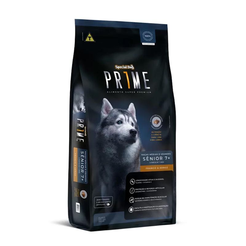 Foto-do-produto-Racao-Caes-Special-Dog-Senior-Prime-15kg-no-petshop-online-da-Tudo-de-Bicho