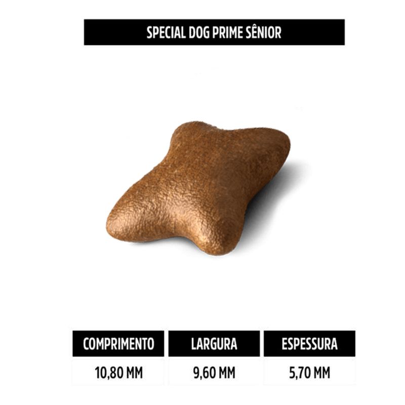 Foto-do-produto-Racao-Caes-Special-Dog-Senior-Prime-15kg-no-petshop-online-da-Tudo-de-Bicho