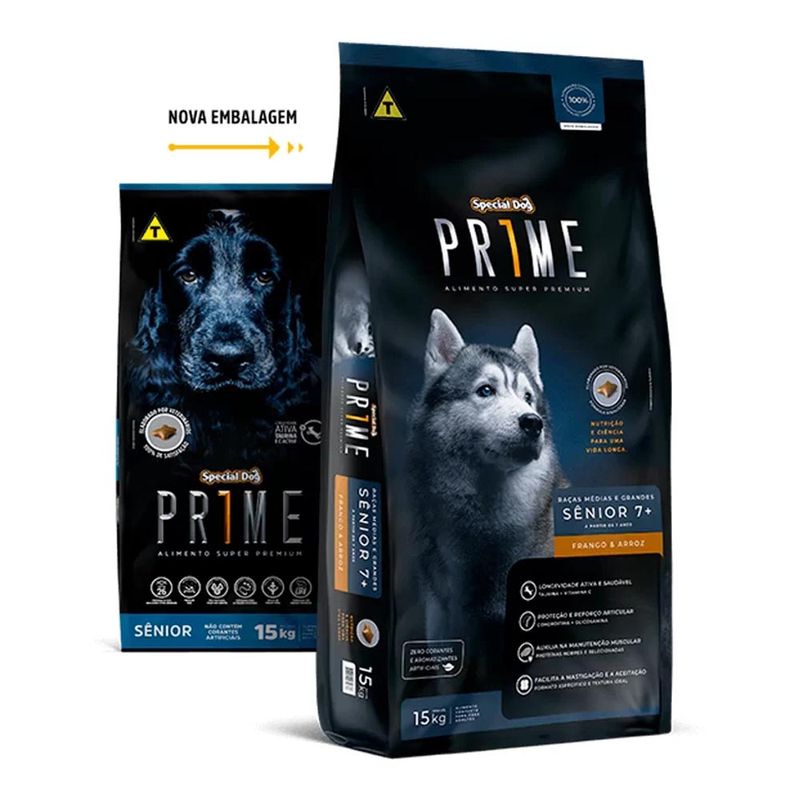 Foto-do-produto-Racao-Caes-Special-Dog-Senior-Prime-15kg-no-petshop-online-da-Tudo-de-Bicho