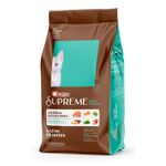 Foto-do-produto-Racao-Quatree-Supreme-Gatos-Filhotes-Salmao-e-Batata-Doce---1kg-no-petshop-online-da-Tudo-de-Bicho