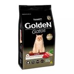 goldencastradoscar_101726.jpg