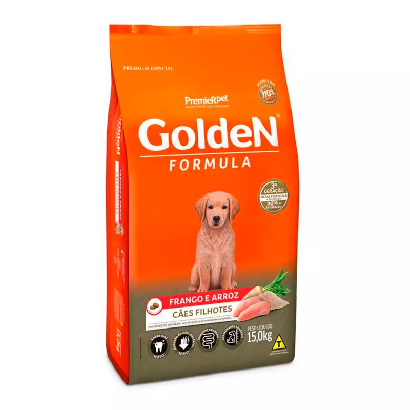 FILHOTES-FRANGO-15KG_101707.jpg