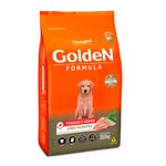 FILHOTES-FRANGO-20KG_101708.jpg