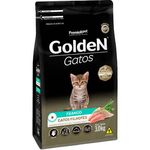 frango3kg_101749.jpg