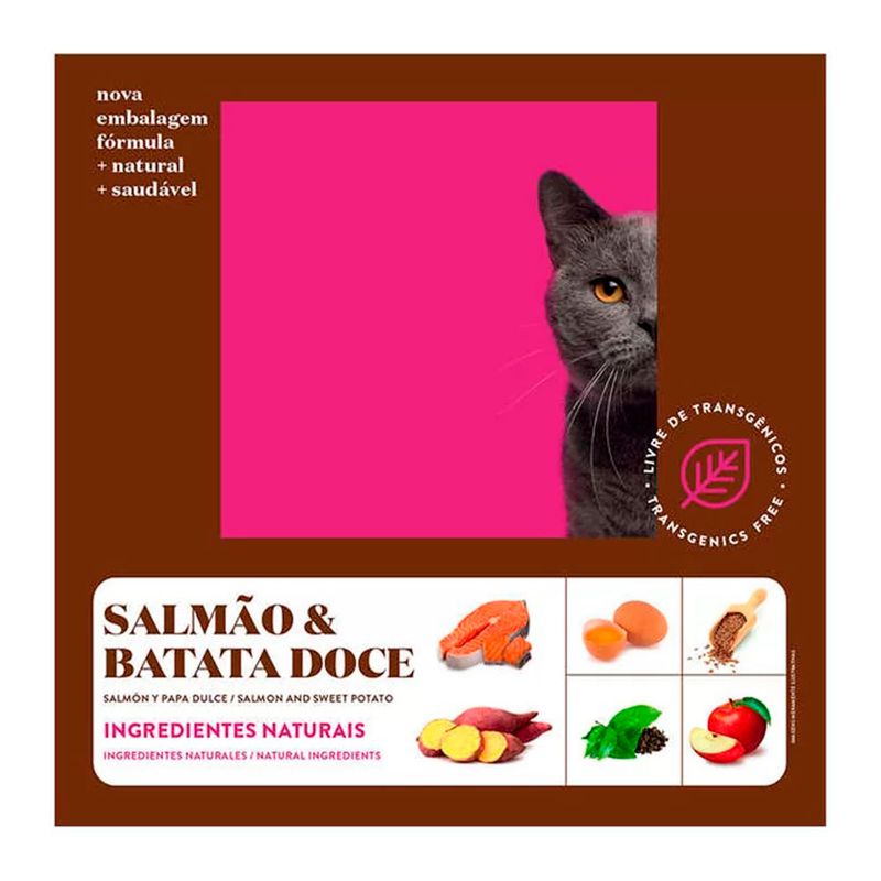 Foto-do-produto-Racao-Quatree-Supreme-Gatos-Adultos-Salmao-e-Batata-doce-–-101kg-no-petshop-online-da-Tudo-de-Bicho