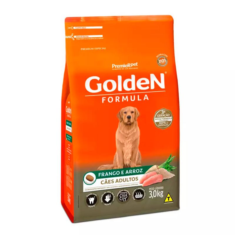 ADULTOS-FRANGO-E-ARROZ-3KG_101671.jpg