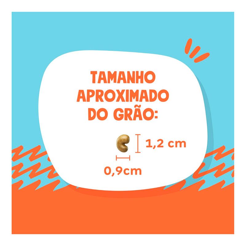 Foto-do-produto-Racao-Quatree-Select-Caes-Adultos-Racas-Pequenas-Frango-e-Arroz---20kg-no-petshop-online-da-Tudo-de-Bicho