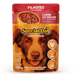 sache-special-dog-filhotes-sabor-carne-el3vx-20200116182026_104360.png