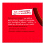 Foto-do-produto-Snack-Quatree-Bifinho-Para-Caes-Sabor-Churrasco---60g-no-petshop-online-da-Tudo-de-Bicho