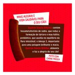 Foto-do-produto-Snack-Quatree-Bifinho-Para-Caes-Sabor-Churrasco---60g-no-petshop-online-da-Tudo-de-Bicho