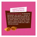 Foto-do-produto-Snack-Quatree-Nuggets-Para-Gatos-Bola-de-Pelo-Sabor-Frango---60g-no-petshop-online-da-Tudo-de-Bicho