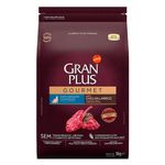 Foto-do-produto-Racao-Gran-Plus-Gourmet-Gatos-Adultos-Castrados-Ovelha-e-Arroz-3kg-no-petshop-online-da-Tudo-de-Bicho