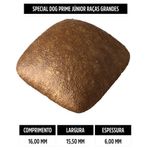 Foto-do-produto-Racao-Special-Dog-Prime-Junior-Caes-Filhotes-Racas-Grandes-15kg-no-petshop-online-da-Tudo-de-Bicho