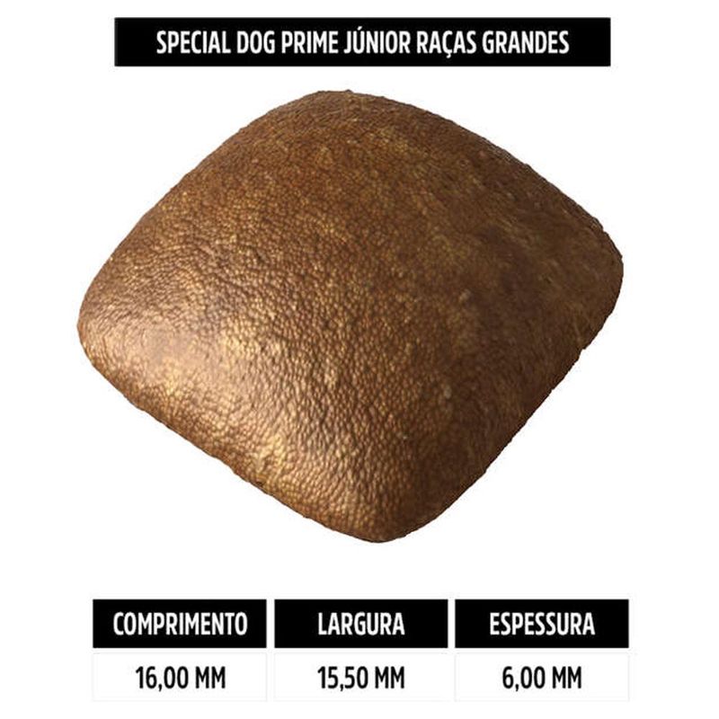 Foto-do-produto-Racao-Special-Dog-Prime-Junior-Caes-Filhotes-Racas-Grandes-15kg-no-petshop-online-da-Tudo-de-Bicho