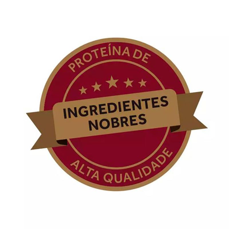 Foto-do-produto-Racao-Gran-Plus-Gourmet-Caes-Adultos-Mini-Ovelha-e-Arroz-101kg-no-petshop-online-da-Tudo-de-Bicho