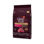 Foto-do-produto-Racao-Gran-Plus-Gourmet-Caes-Adultos-Mini-Ovelha-e-Arroz-101kg-no-petshop-online-da-Tudo-de-Bicho