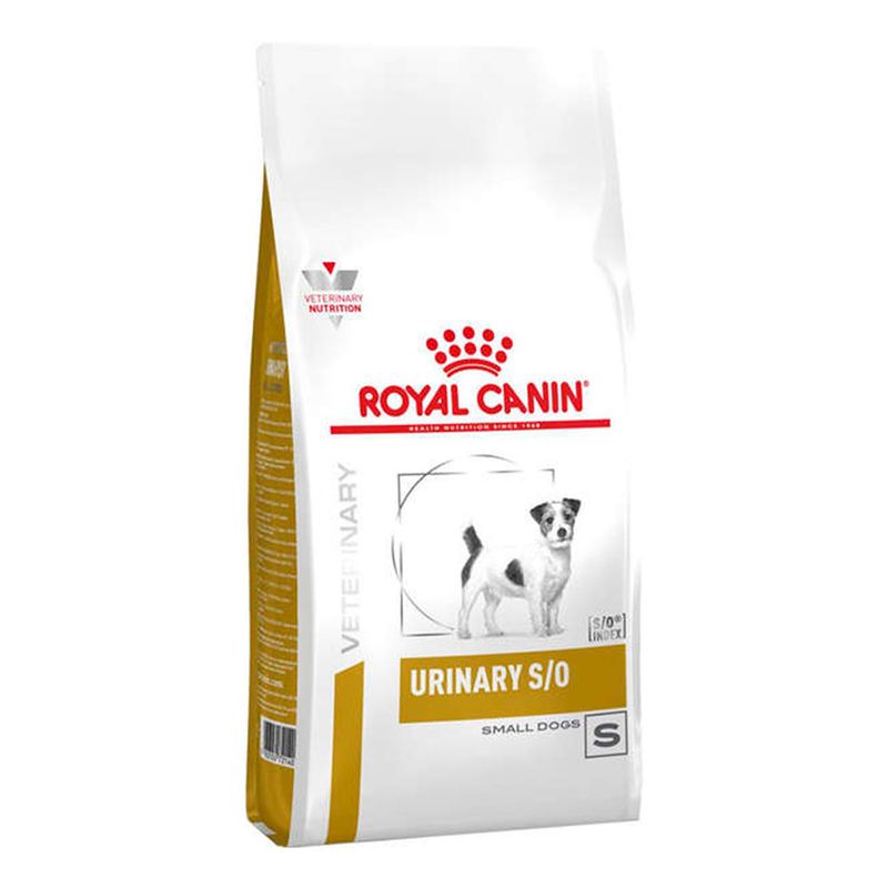 Foto-do-produto-Racao-Royal-Canin-Caes-Urinary-Small-Dog-2kg-no-petshop-online-da-Tudo-de-Bicho