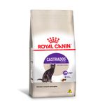 Foto-do-produto-Racao-Royal-Canin-Gatos-Sterilised-15kg-no-petshop-online-da-Tudo-de-Bicho