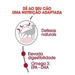 Foto-do-produto-Racao-Caes-Royal-Canin-Medium-Adultos-15kg-no-petshop-online-da-Tudo-de-Bicho
