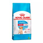 Foto-do-produto-Racao-Caes-Royal-Canin-Medium-Puppy-Jr.-15kg-no-petshop-online-da-Tudo-de-Bicho