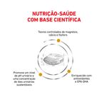 Foto-do-produto-Racao-Royal-Canin-Caes-Urinary-S-O-2kg-no-petshop-online-da-Tudo-de-Bicho