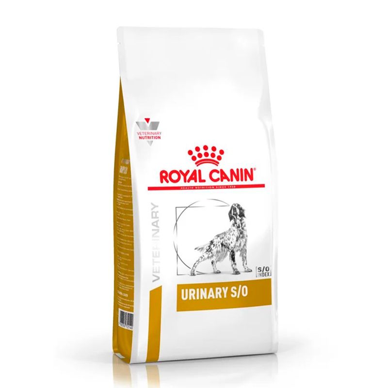 Foto-do-produto-Racao-Royal-Canin-Caes-Urinary-S-O-2kg-no-petshop-online-da-Tudo-de-Bicho