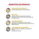 Foto-do-produto-Racao-Royal-Canin-Caes-Urinary-S-O-2kg-no-petshop-online-da-Tudo-de-Bicho