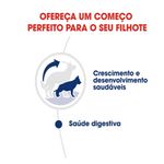 Foto-do-produto-Racao-Caes-Royal-Canin-Maxi-Puppy-Jr.-15kg-no-petshop-online-da-Tudo-de-Bicho