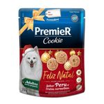 Foto-do-produto-Biscoito-Premier-Cookies-Caes-Adultos-Natal-250g-no-petshop-online-da-Tudo-de-Bicho