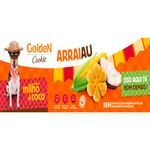 Foto-do-produto-Biscoito-Premier-Cookies-Caes-Adultos-Port-Peq.-Arraiau-350g--no-petshop-online-da-Tudo-de-Bicho