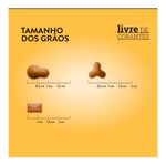 Foto-do-produto-Racao-Quatree-Gourmet-Gatos-Castrados-Mix-De-Carnes-1kg-no-petshop-online-da-Tudo-de-Bicho