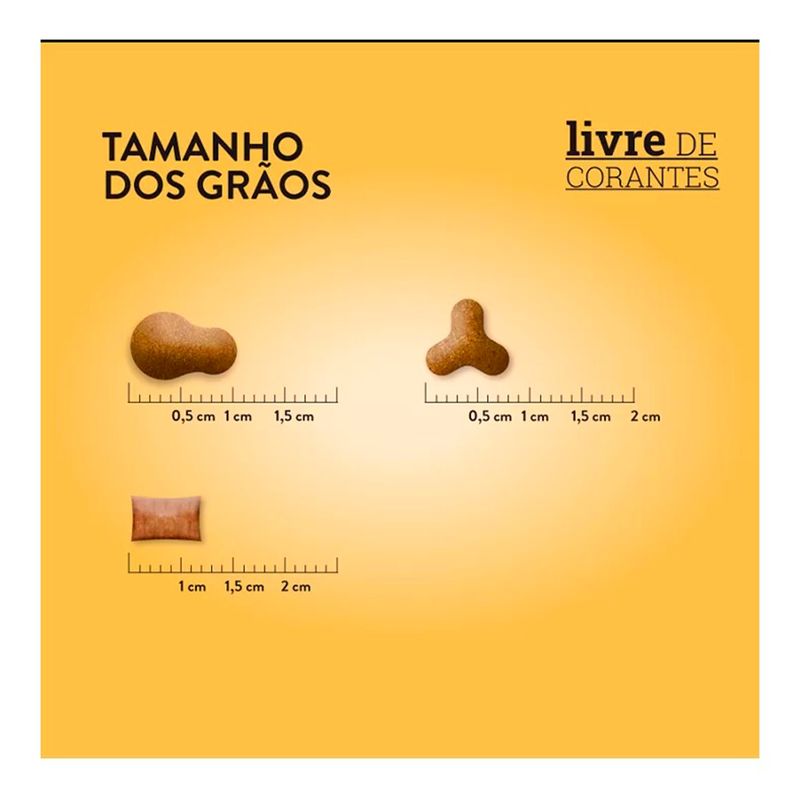 Foto-do-produto-Racao-Quatree-Gourmet-Gatos-Castrados-Mix-De-Carnes-1kg-no-petshop-online-da-Tudo-de-Bicho