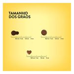 Foto-do-produto-Racao-Quatree-Gourmet-Caes-Filhotes-3kg-no-petshop-online-da-Tudo-de-Bicho