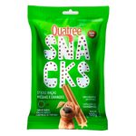 Foto-do-produto-Snack-Quatree-Sticks-Para-Caes-Racas-Medias-e-Grandes-Menta-100g-no-petshop-online-da-Tudo-de-Bicho