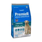 Foto-do-produto-Racao-Premier-Racas-Especificas-Labrador-Caes-Adultos-Frango-12kg-no-petshop-online-da-Tudo-de-Bicho