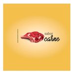Foto-do-produto-Racao-Quatree-Gourmet-Gatos-Adultos-Carne-3kg-no-petshop-online-da-Tudo-de-Bicho