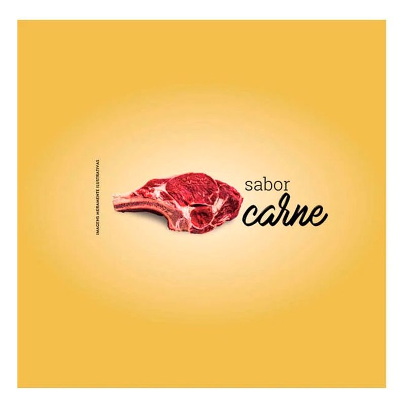 Foto-do-produto-Racao-Quatree-Gourmet-Gatos-Adultos-Carne-3kg-no-petshop-online-da-Tudo-de-Bicho