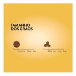 Foto-do-produto-Racao-Quatree-Gourmet-Gatos-Filhotes-1kg-no-petshop-online-da-Tudo-de-Bicho